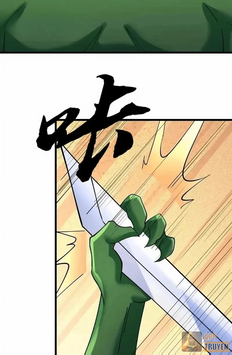 Ngủ Say Vạn Cổ: Xuất Thế Quét Ngang Chư Thiên Chapter 143 - 47