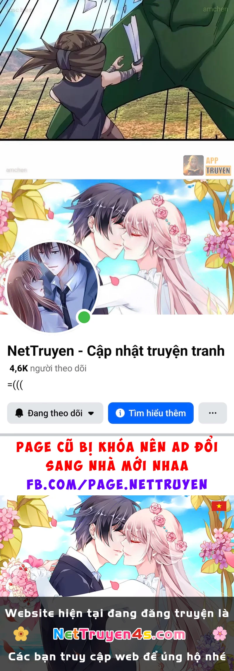 Ngủ Say Vạn Cổ: Xuất Thế Quét Ngang Chư Thiên Chapter 143 - 50