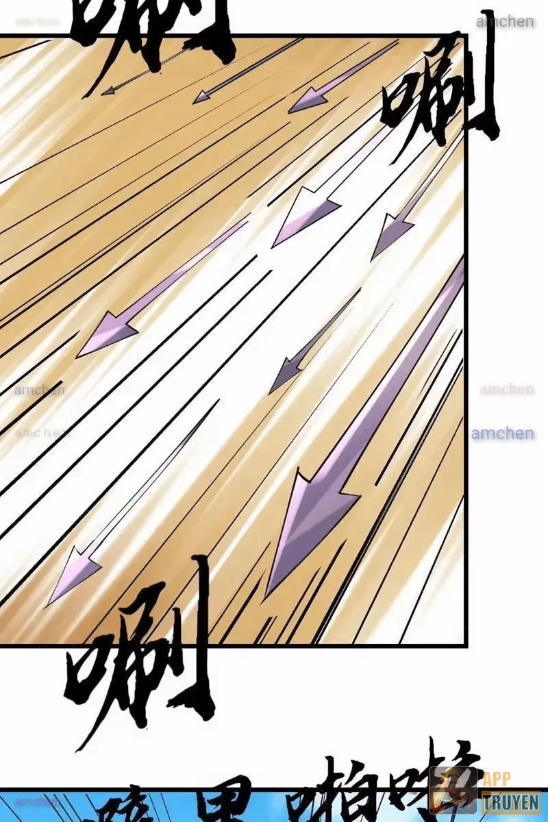 Ngủ Say Vạn Cổ: Xuất Thế Quét Ngang Chư Thiên Chapter 144 - 4