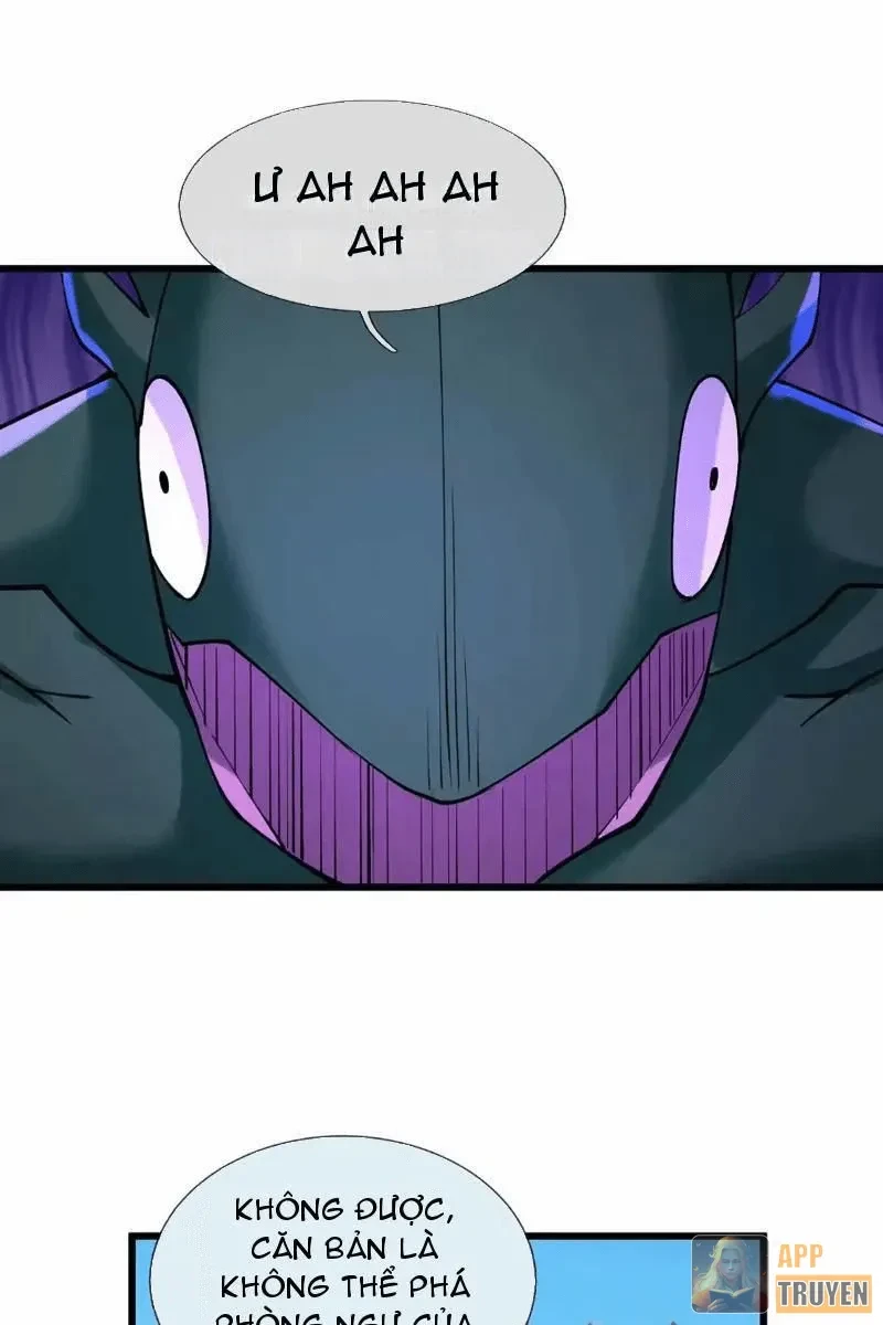 Ngủ Say Vạn Cổ: Xuất Thế Quét Ngang Chư Thiên Chapter 144 - 6