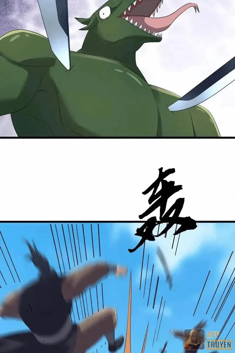 Ngủ Say Vạn Cổ: Xuất Thế Quét Ngang Chư Thiên Chapter 144 - 13