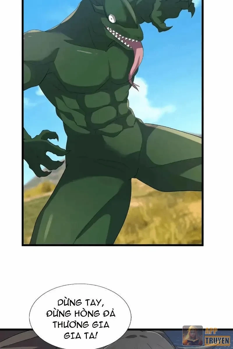 Ngủ Say Vạn Cổ: Xuất Thế Quét Ngang Chư Thiên Chapter 144 - 15