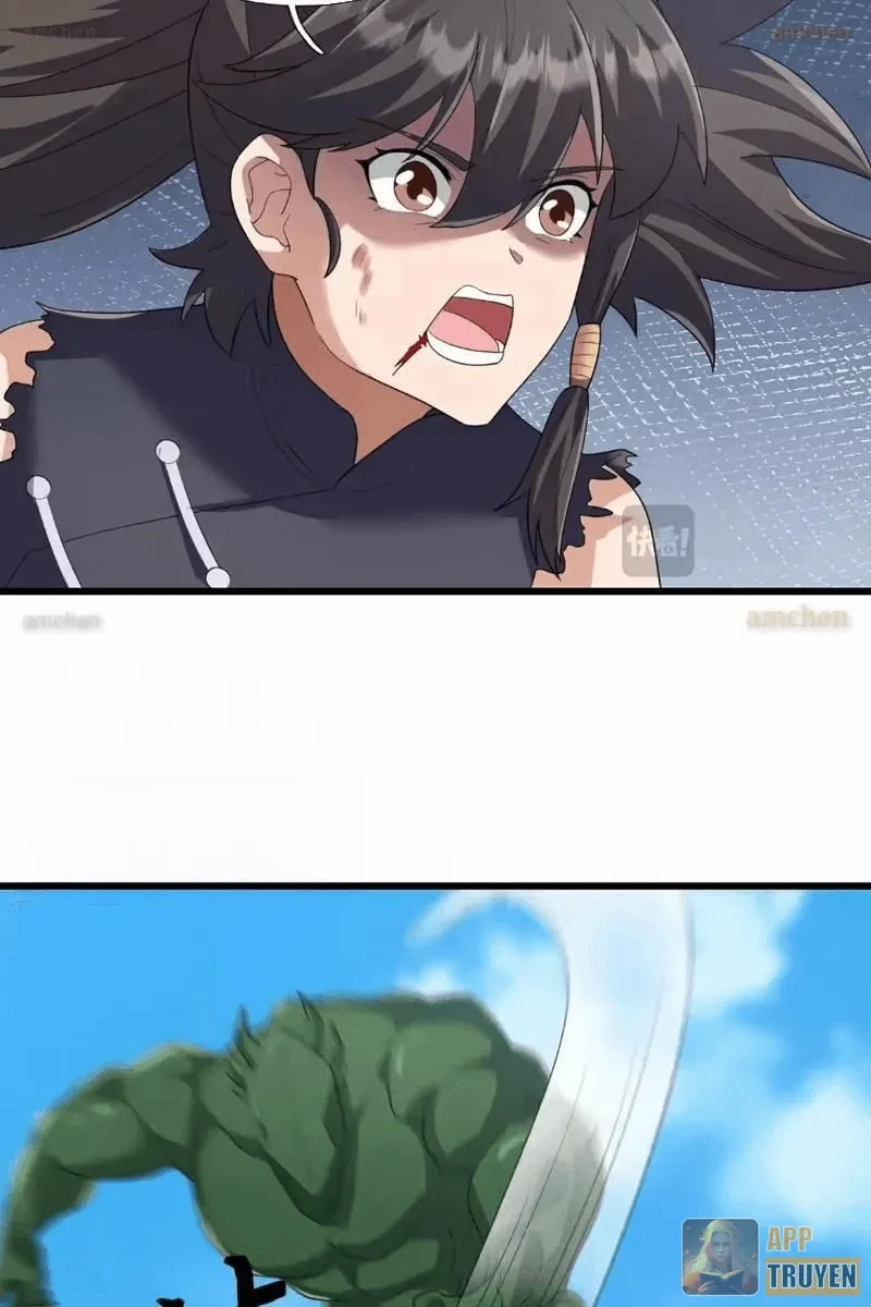 Ngủ Say Vạn Cổ: Xuất Thế Quét Ngang Chư Thiên Chapter 144 - 16