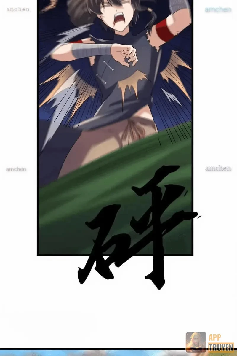 Ngủ Say Vạn Cổ: Xuất Thế Quét Ngang Chư Thiên Chapter 144 - 18