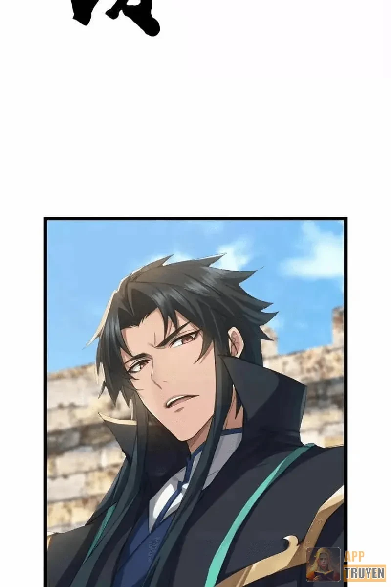 Ngủ Say Vạn Cổ: Xuất Thế Quét Ngang Chư Thiên Chapter 144 - 23