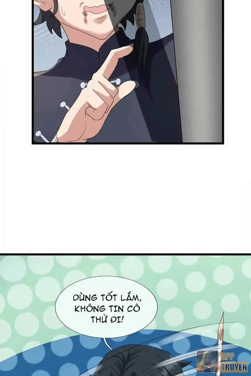 Ngủ Say Vạn Cổ: Xuất Thế Quét Ngang Chư Thiên Chapter 144 - 29