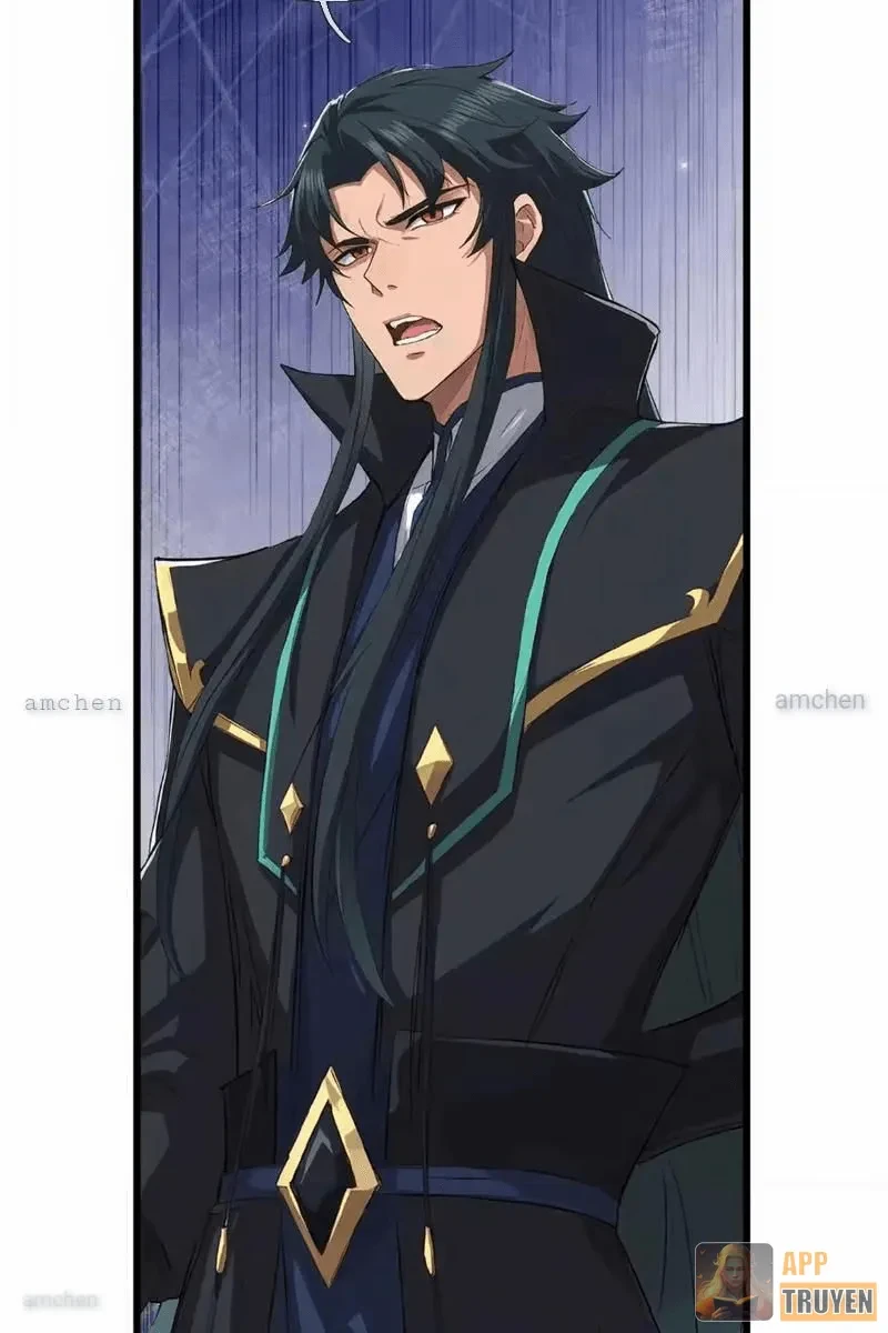 Ngủ Say Vạn Cổ: Xuất Thế Quét Ngang Chư Thiên Chapter 144 - 36