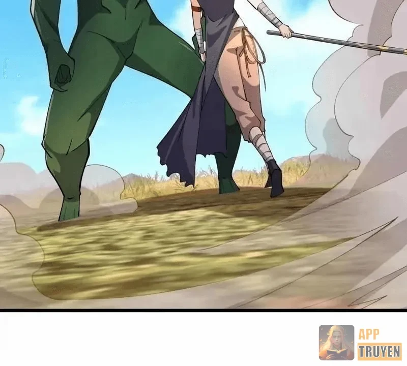 Ngủ Say Vạn Cổ: Xuất Thế Quét Ngang Chư Thiên Chapter 144 - 43