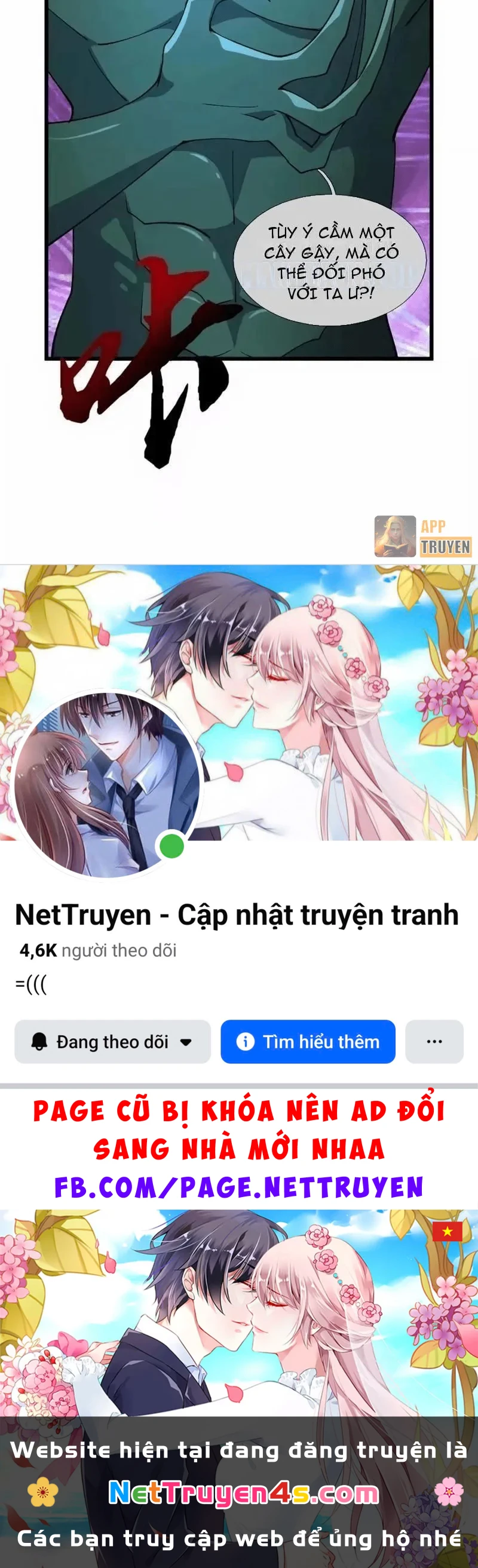 Ngủ Say Vạn Cổ: Xuất Thế Quét Ngang Chư Thiên Chapter 144 - 45