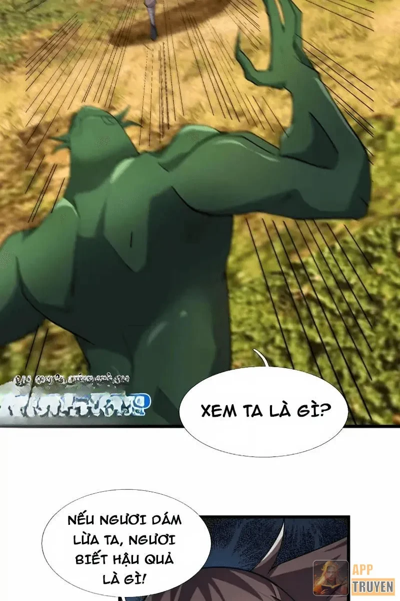 Ngủ Say Vạn Cổ: Xuất Thế Quét Ngang Chư Thiên Chapter 145 - 2