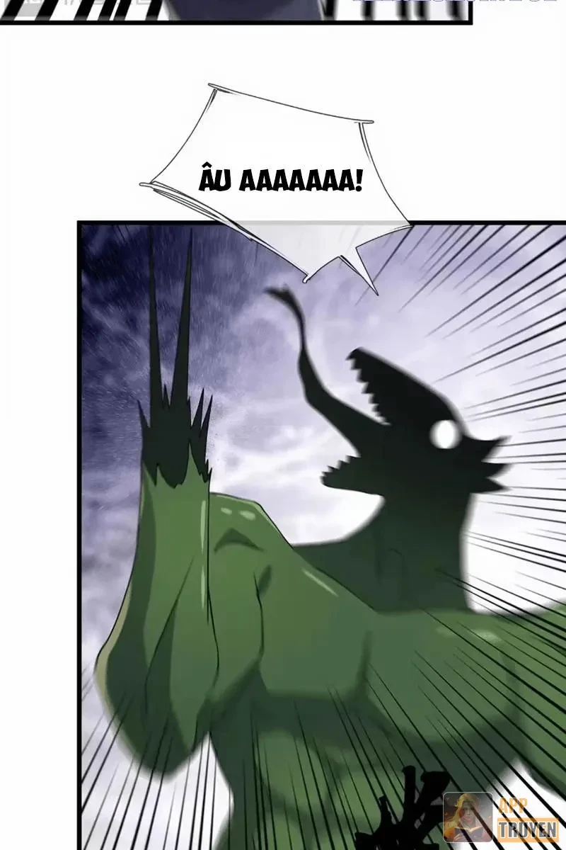 Ngủ Say Vạn Cổ: Xuất Thế Quét Ngang Chư Thiên Chapter 145 - 13