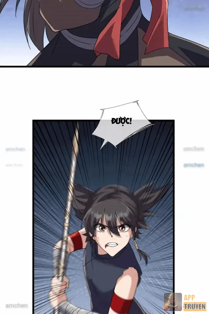 Ngủ Say Vạn Cổ: Xuất Thế Quét Ngang Chư Thiên Chapter 145 - 15