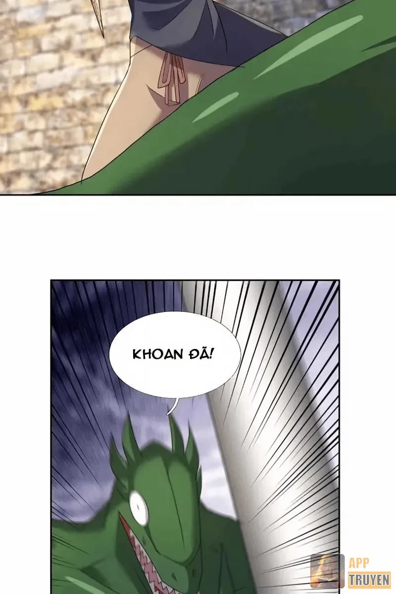 Ngủ Say Vạn Cổ: Xuất Thế Quét Ngang Chư Thiên Chapter 145 - 17