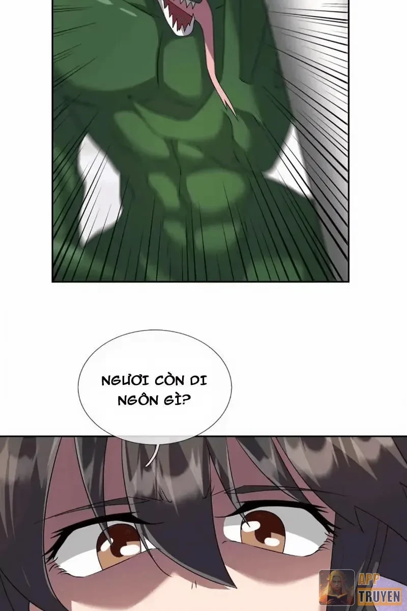 Ngủ Say Vạn Cổ: Xuất Thế Quét Ngang Chư Thiên Chapter 145 - 18