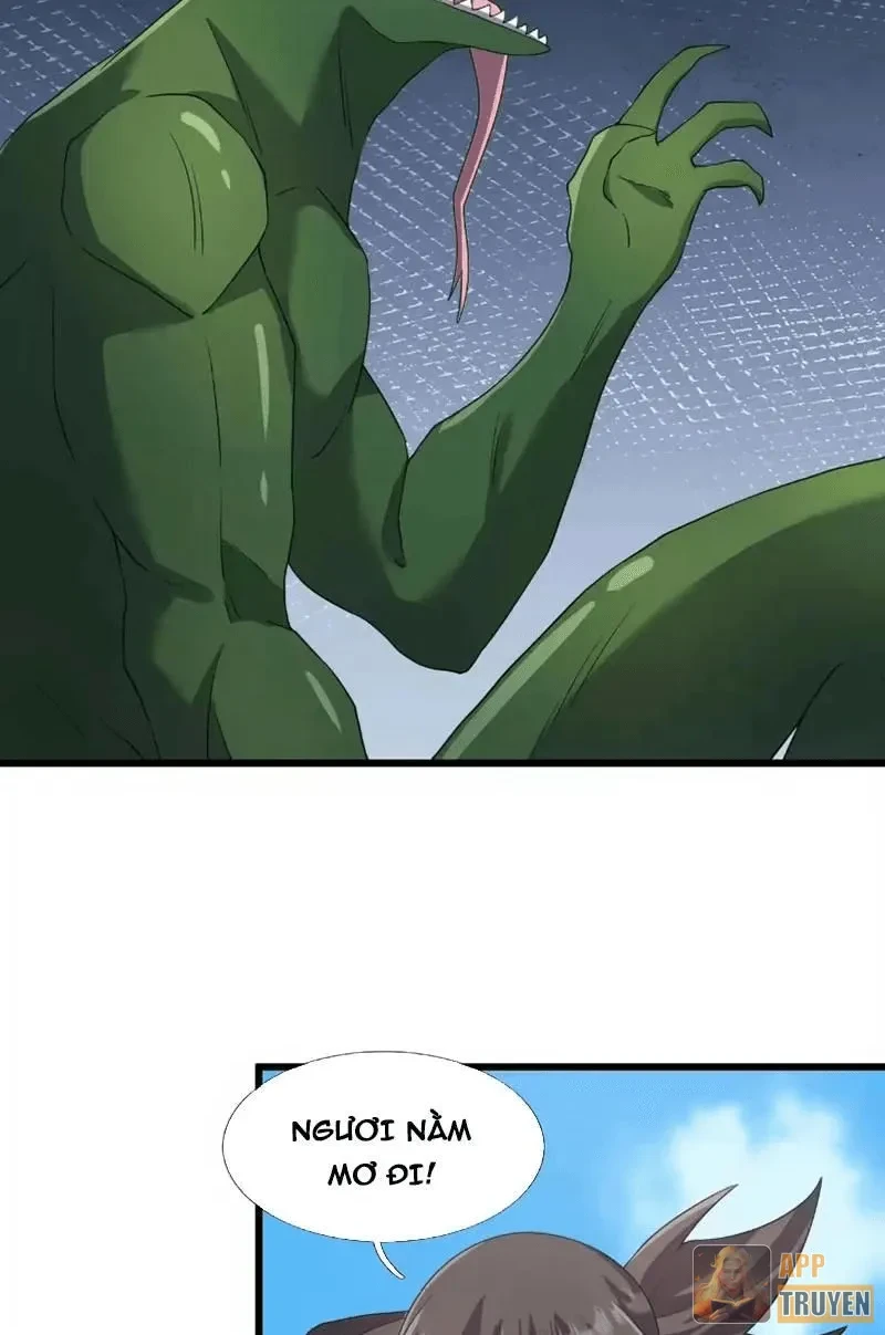 Ngủ Say Vạn Cổ: Xuất Thế Quét Ngang Chư Thiên Chapter 145 - 27