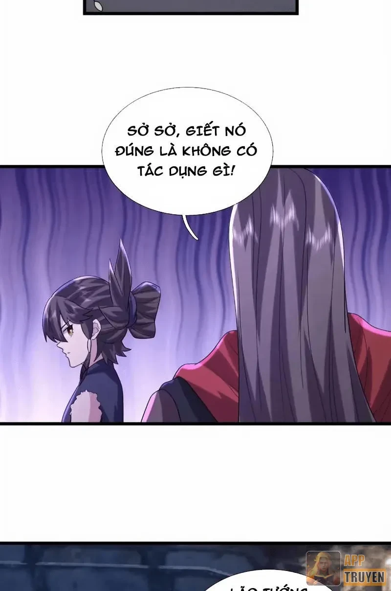 Ngủ Say Vạn Cổ: Xuất Thế Quét Ngang Chư Thiên Chapter 145 - 31