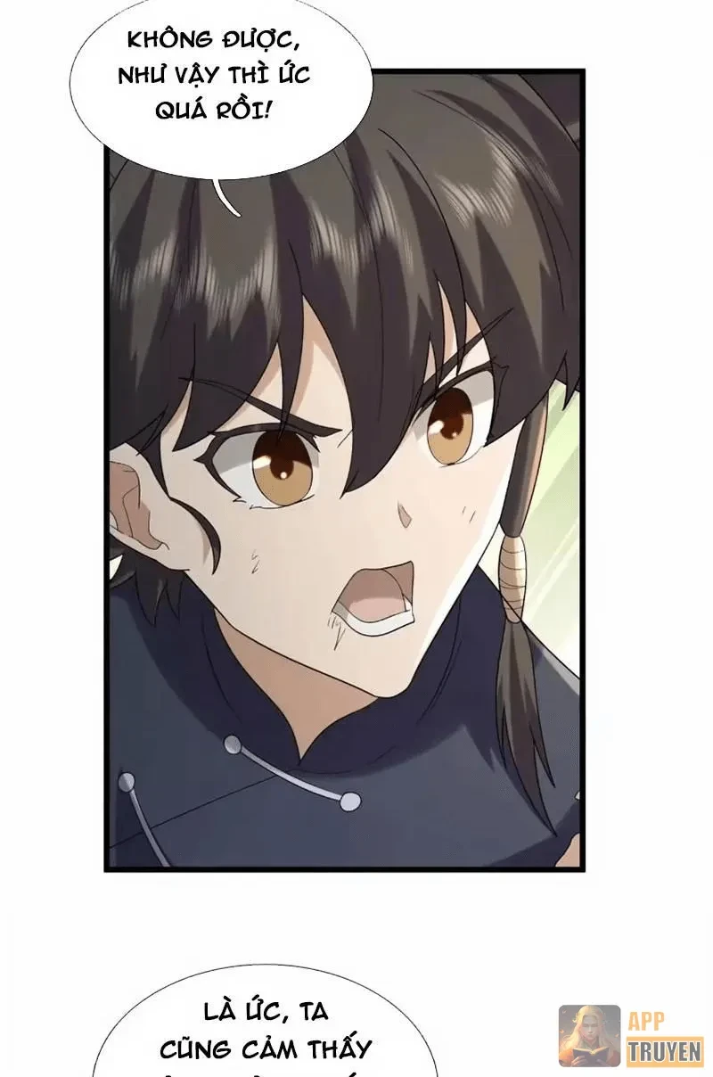 Ngủ Say Vạn Cổ: Xuất Thế Quét Ngang Chư Thiên Chapter 145 - 33