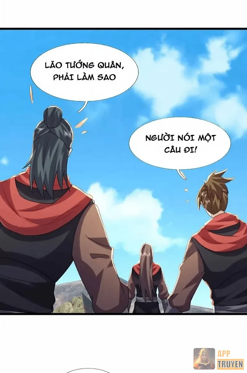 Ngủ Say Vạn Cổ: Xuất Thế Quét Ngang Chư Thiên Chapter 145 - 42