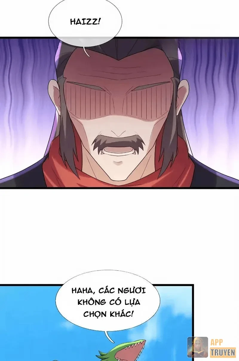 Ngủ Say Vạn Cổ: Xuất Thế Quét Ngang Chư Thiên Chapter 145 - 43