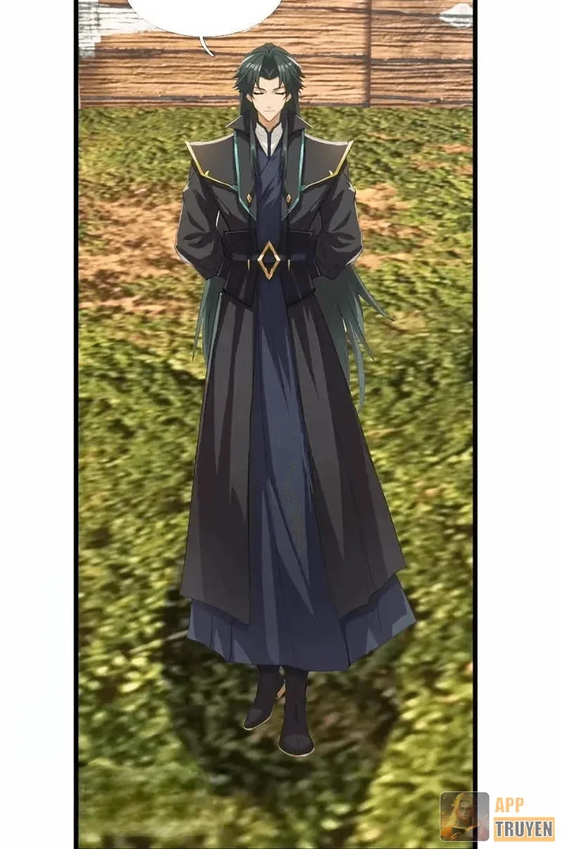 Ngủ Say Vạn Cổ: Xuất Thế Quét Ngang Chư Thiên Chapter 145 - 46