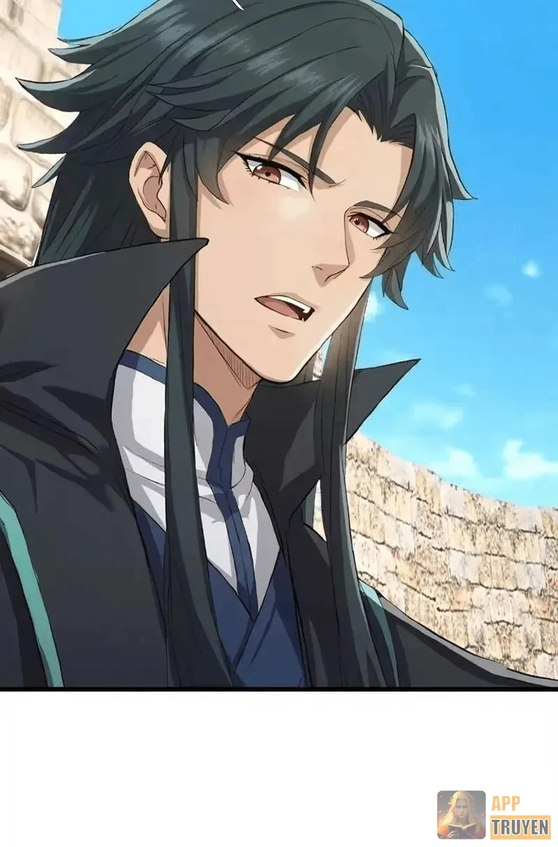 Ngủ Say Vạn Cổ: Xuất Thế Quét Ngang Chư Thiên Chapter 145 - 48