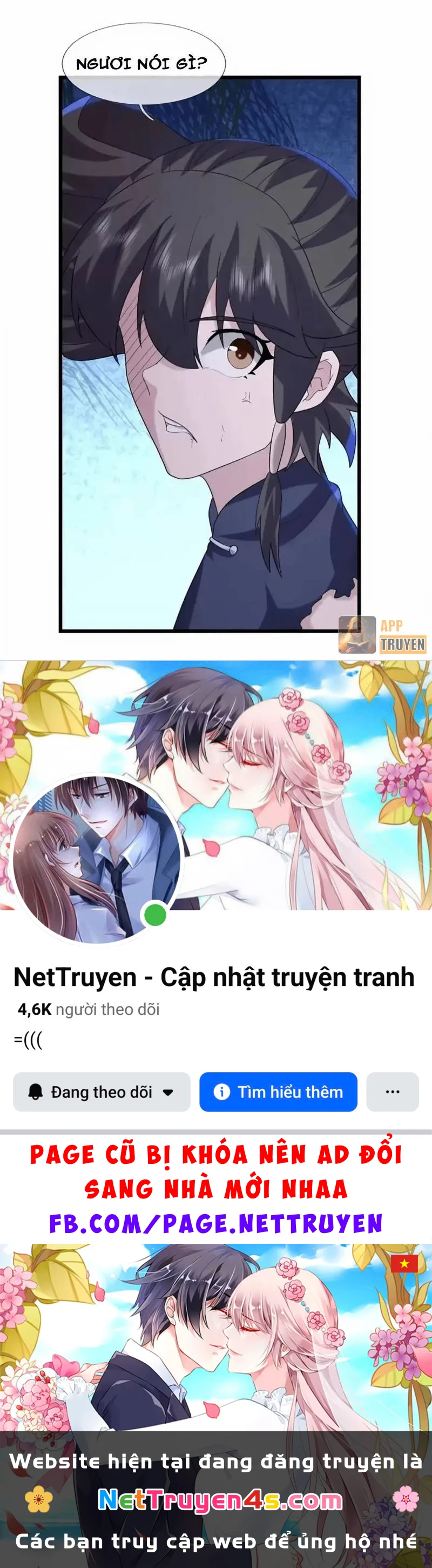 Ngủ Say Vạn Cổ: Xuất Thế Quét Ngang Chư Thiên Chapter 145 - 49