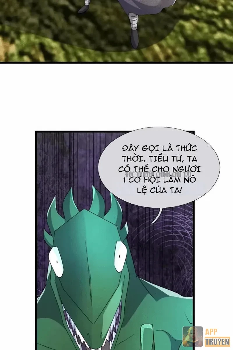 Ngủ Say Vạn Cổ: Xuất Thế Quét Ngang Chư Thiên Chapter 146 - 2