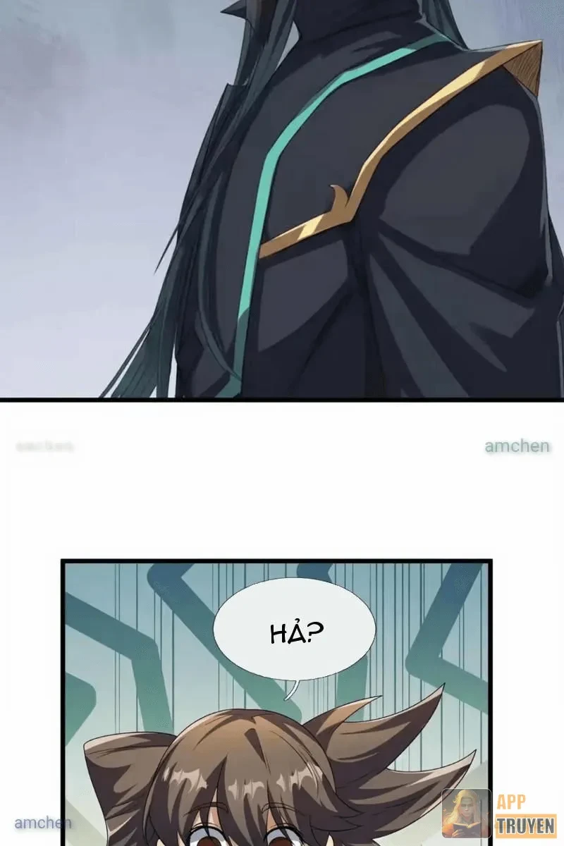 Ngủ Say Vạn Cổ: Xuất Thế Quét Ngang Chư Thiên Chapter 146 - 4