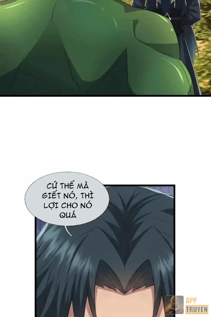 Ngủ Say Vạn Cổ: Xuất Thế Quét Ngang Chư Thiên Chapter 146 - 6