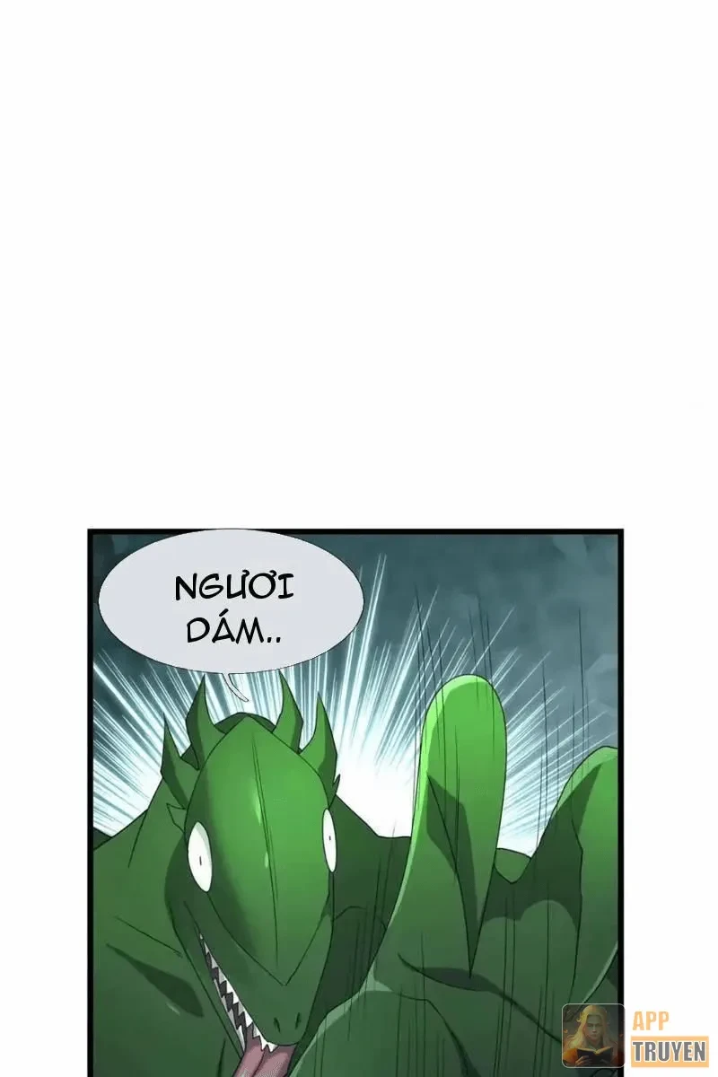 Ngủ Say Vạn Cổ: Xuất Thế Quét Ngang Chư Thiên Chapter 146 - 8