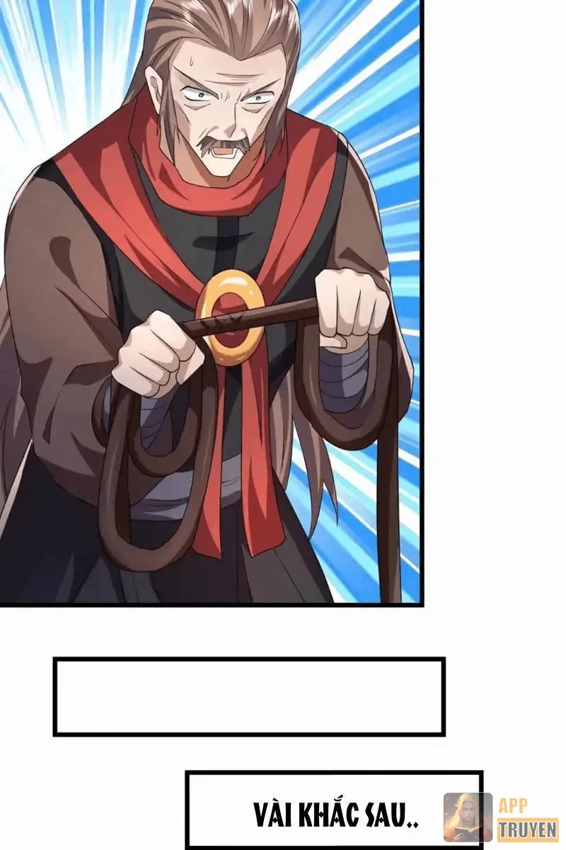 Ngủ Say Vạn Cổ: Xuất Thế Quét Ngang Chư Thiên Chapter 146 - 13