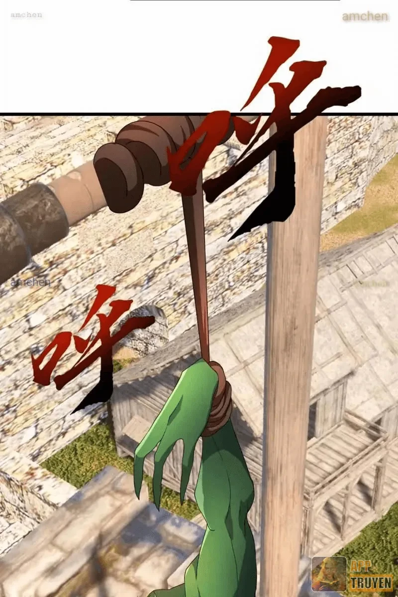 Ngủ Say Vạn Cổ: Xuất Thế Quét Ngang Chư Thiên Chapter 146 - 14