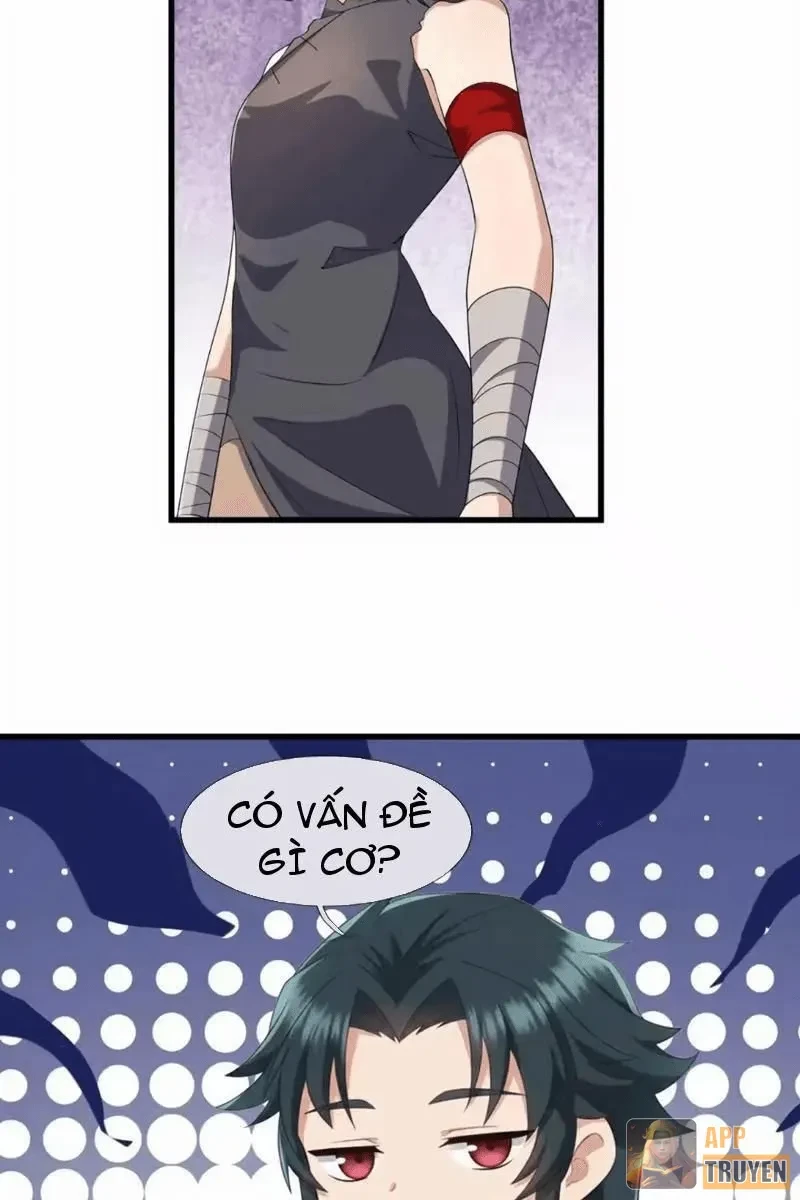 Ngủ Say Vạn Cổ: Xuất Thế Quét Ngang Chư Thiên Chapter 146 - 17