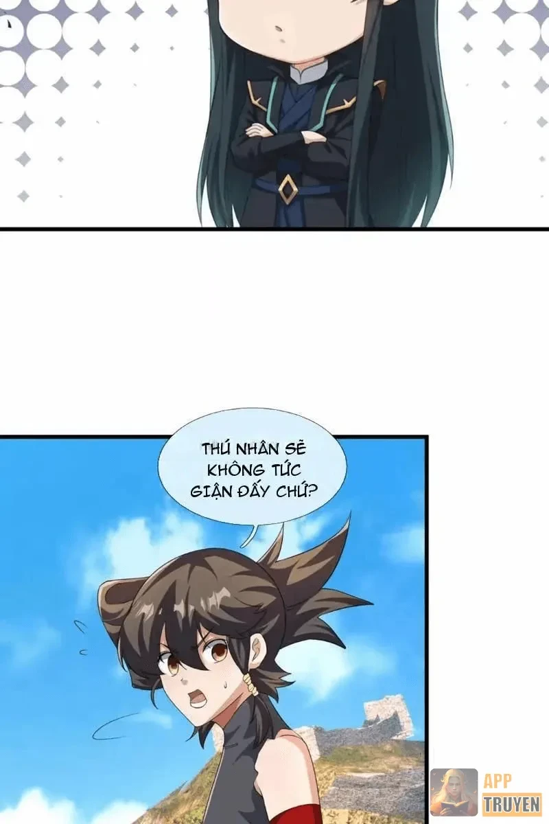 Ngủ Say Vạn Cổ: Xuất Thế Quét Ngang Chư Thiên Chapter 146 - 18