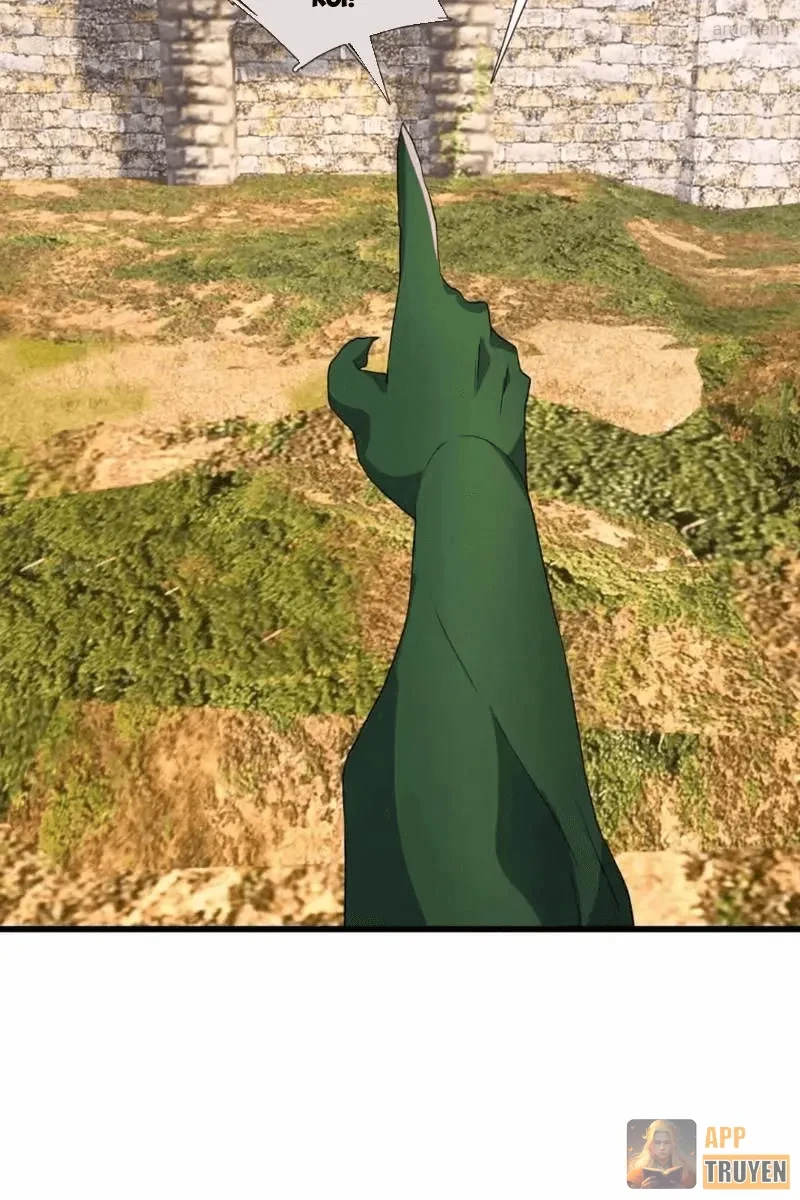 Ngủ Say Vạn Cổ: Xuất Thế Quét Ngang Chư Thiên Chapter 146 - 30