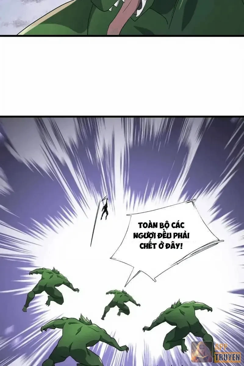 Ngủ Say Vạn Cổ: Xuất Thế Quét Ngang Chư Thiên Chapter 146 - 34