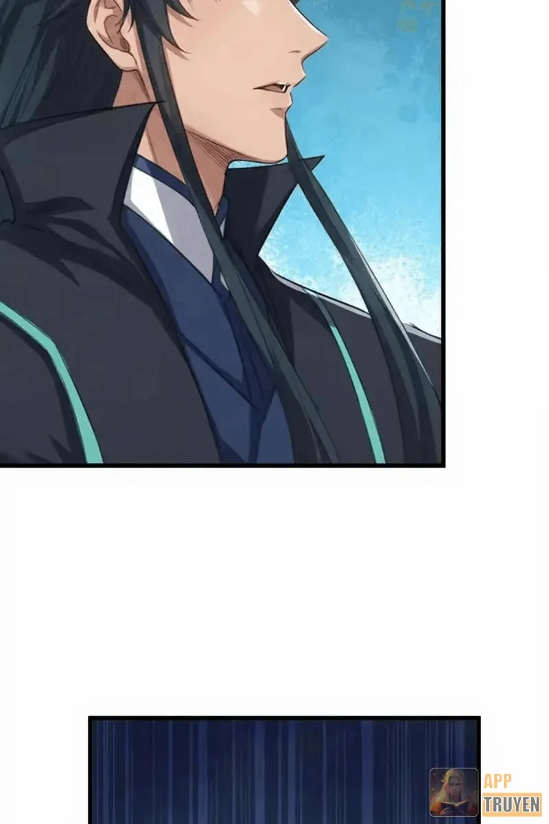 Ngủ Say Vạn Cổ: Xuất Thế Quét Ngang Chư Thiên Chapter 146 - 37