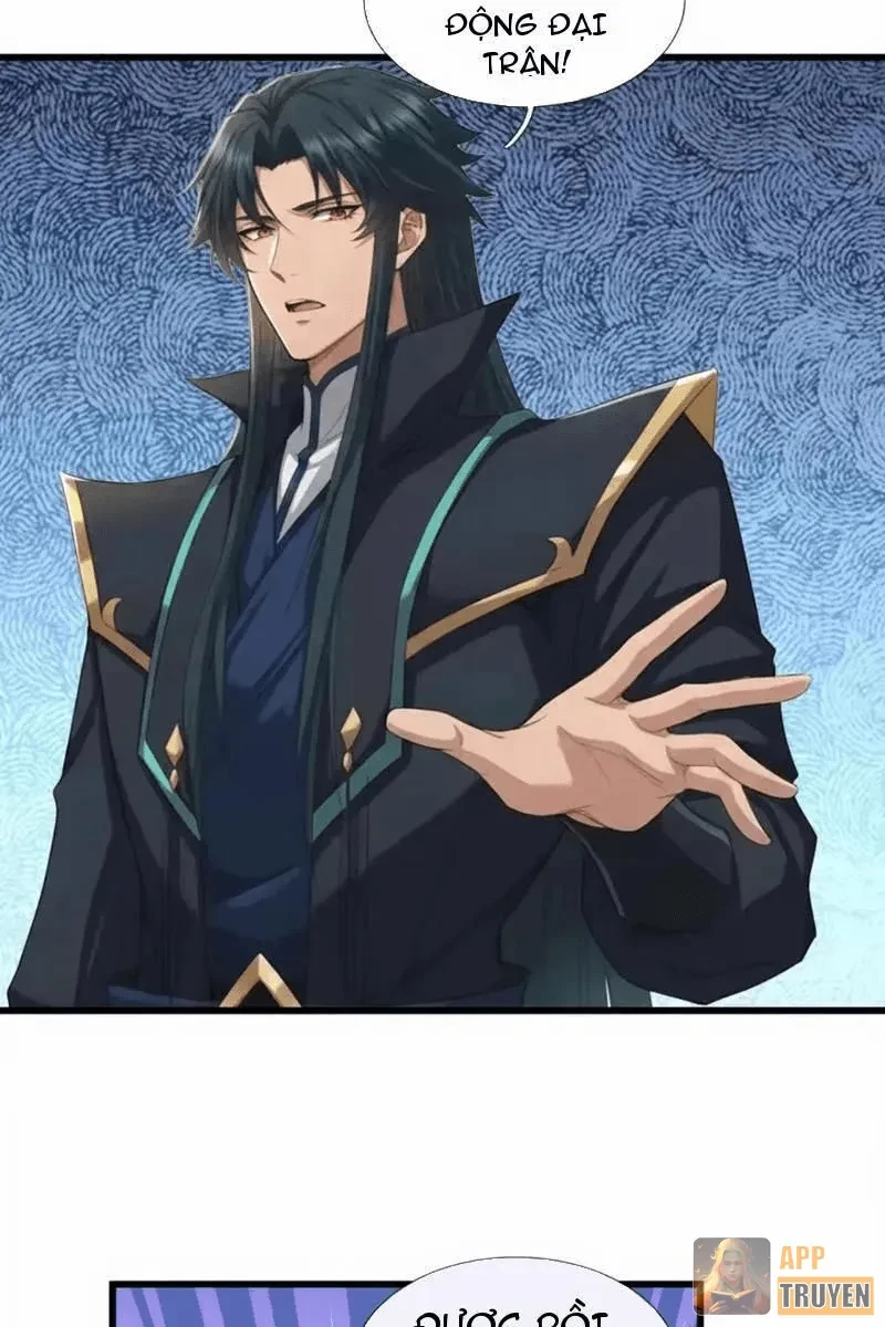 Ngủ Say Vạn Cổ: Xuất Thế Quét Ngang Chư Thiên Chapter 146 - 39