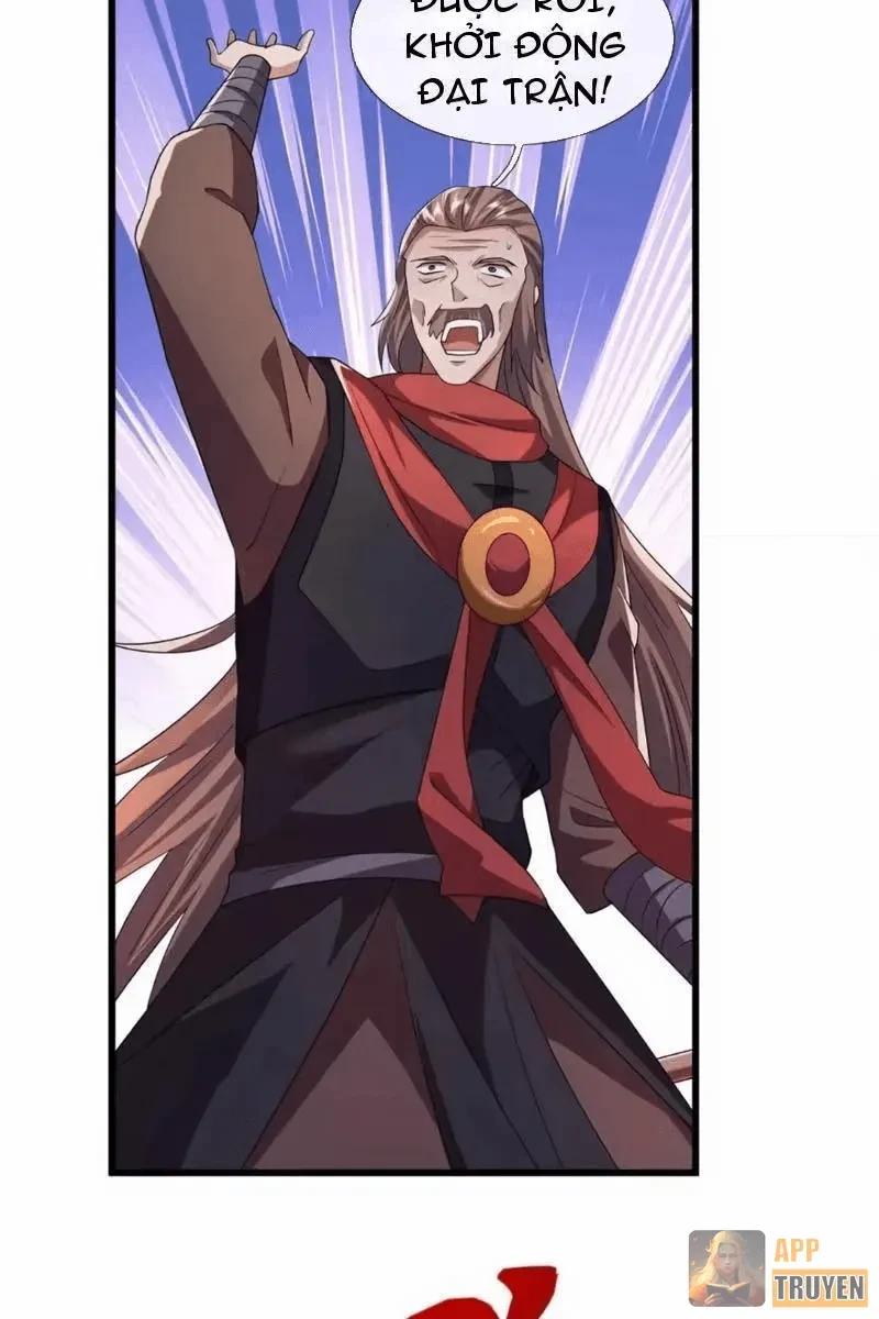 Ngủ Say Vạn Cổ: Xuất Thế Quét Ngang Chư Thiên Chapter 146 - 40