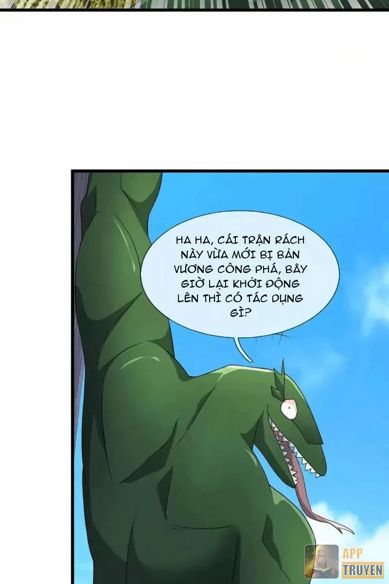 Ngủ Say Vạn Cổ: Xuất Thế Quét Ngang Chư Thiên Chapter 146 - 42