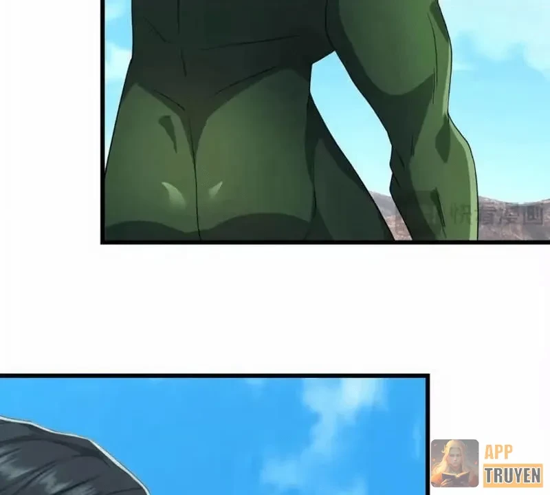 Ngủ Say Vạn Cổ: Xuất Thế Quét Ngang Chư Thiên Chapter 146 - 43