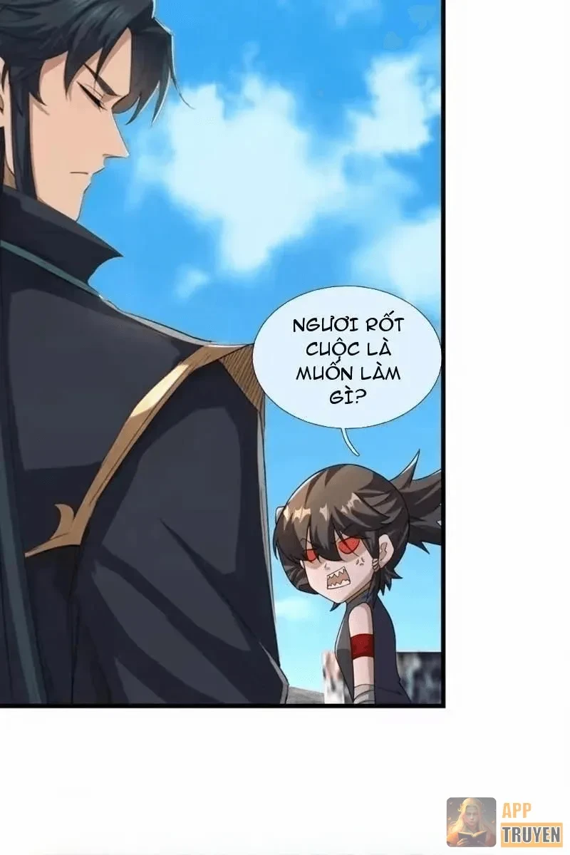 Ngủ Say Vạn Cổ: Xuất Thế Quét Ngang Chư Thiên Chapter 146 - 44