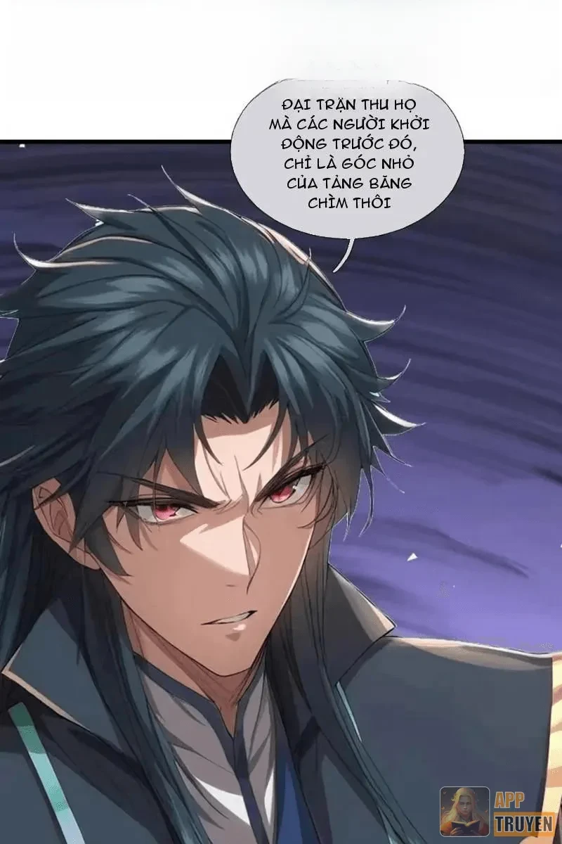 Ngủ Say Vạn Cổ: Xuất Thế Quét Ngang Chư Thiên Chapter 146 - 45