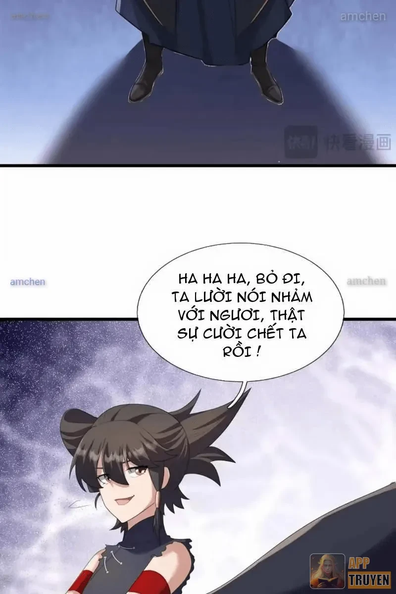 Ngủ Say Vạn Cổ: Xuất Thế Quét Ngang Chư Thiên Chapter 147 - 6