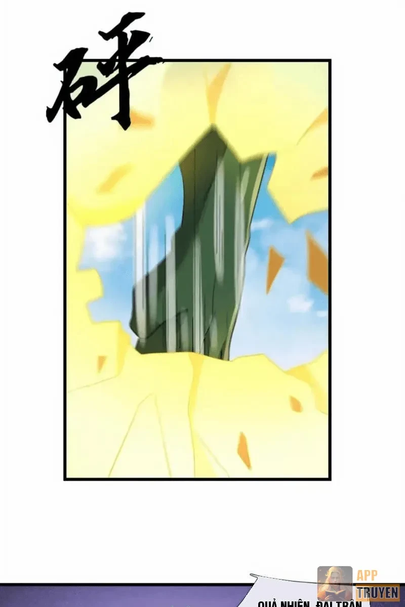 Ngủ Say Vạn Cổ: Xuất Thế Quét Ngang Chư Thiên Chapter 147 - 12