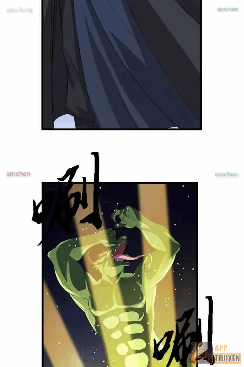 Ngủ Say Vạn Cổ: Xuất Thế Quét Ngang Chư Thiên Chapter 147 - 16