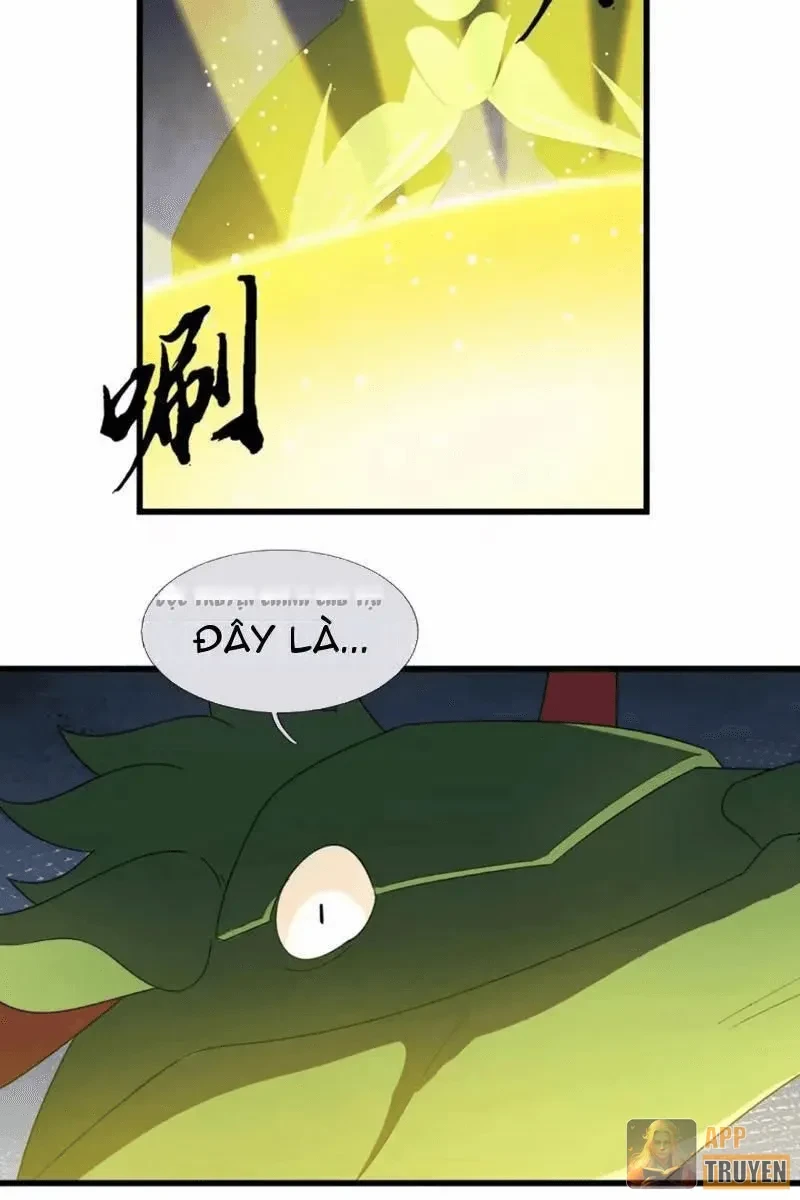 Ngủ Say Vạn Cổ: Xuất Thế Quét Ngang Chư Thiên Chapter 147 - 17