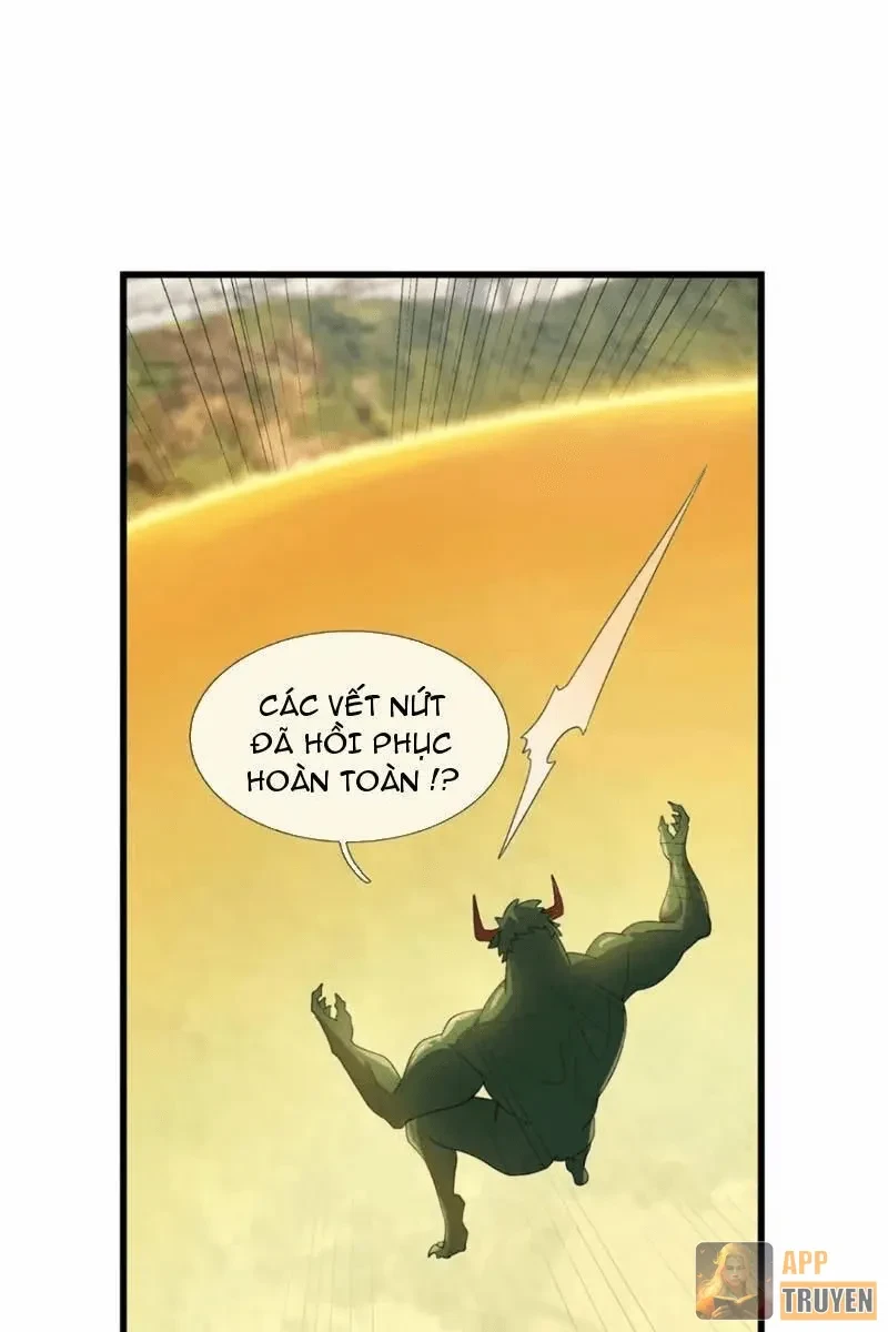 Ngủ Say Vạn Cổ: Xuất Thế Quét Ngang Chư Thiên Chapter 147 - 18