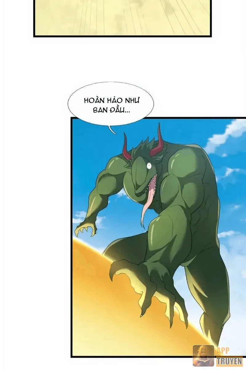 Ngủ Say Vạn Cổ: Xuất Thế Quét Ngang Chư Thiên Chapter 147 - 19