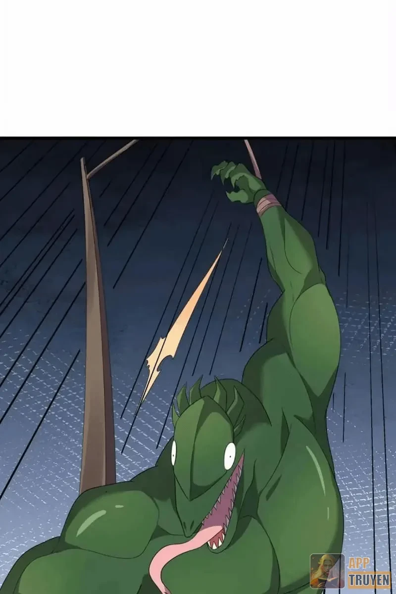 Ngủ Say Vạn Cổ: Xuất Thế Quét Ngang Chư Thiên Chapter 147 - 22